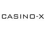  casino portalen/irm/modelle/terrassen